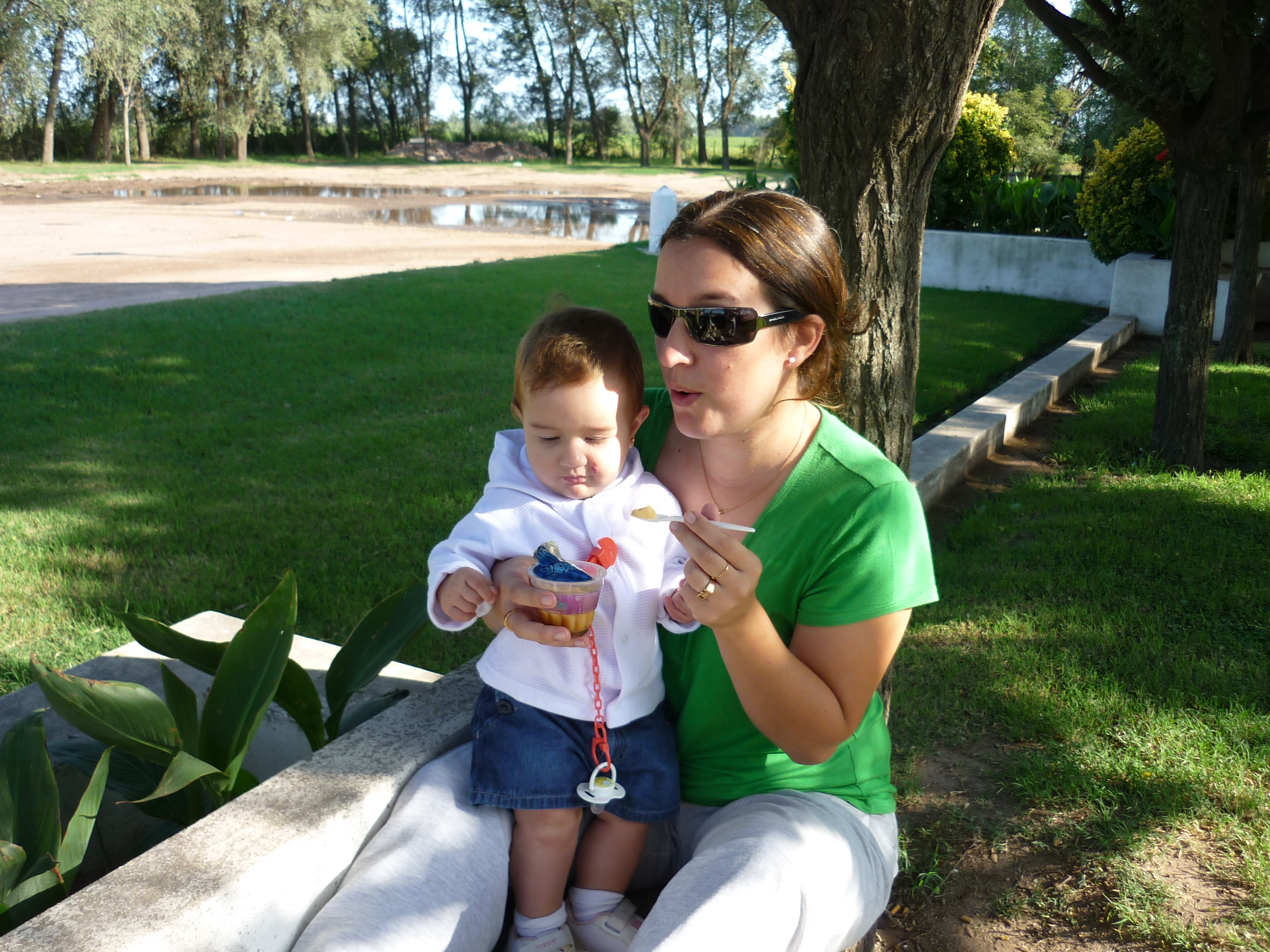 fotos/2011 - Los Reartes/P1010818.JPG